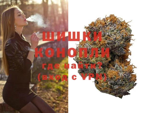 мет Майский